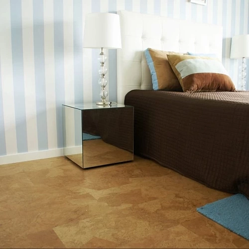 101V NN ПРОБКОВОЕ ПОКРЫТИЕ CORKART ПРОБКОВЫЙ ПОЛ ЗАМКОВЫЙ EXCLUSIVE